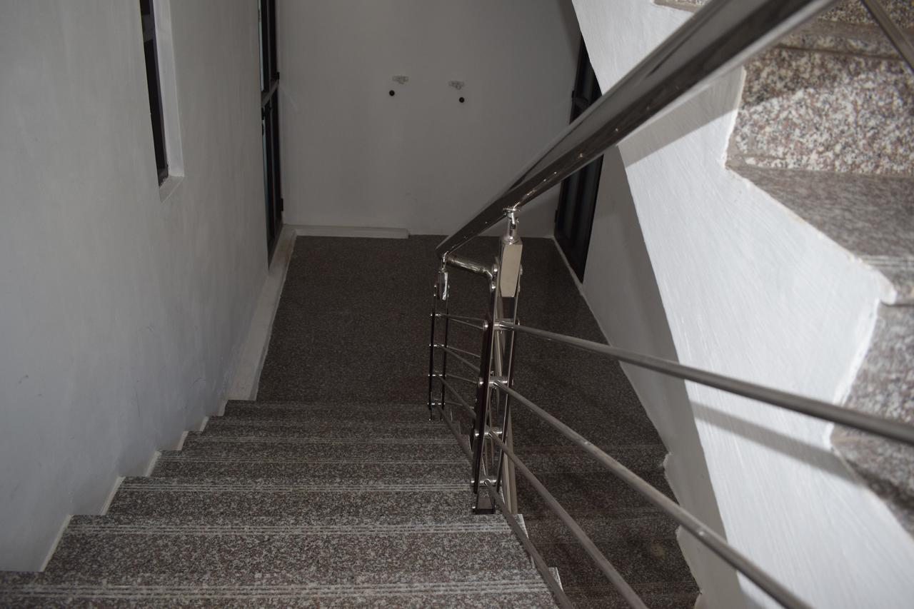 Roi Holiday Stay Grand Baie Zewnętrze zdjęcie