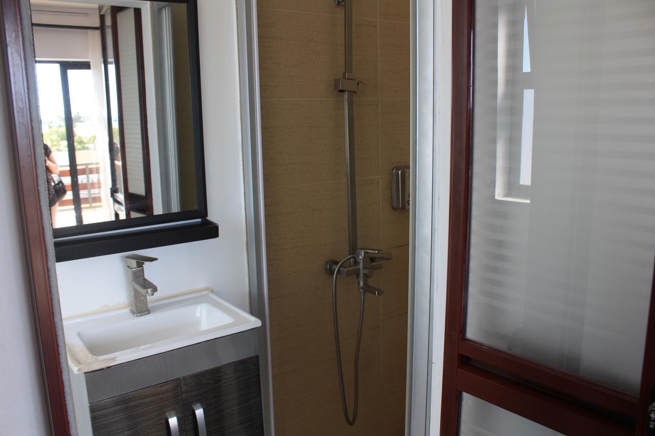 Roi Holiday Stay Grand Baie Zewnętrze zdjęcie