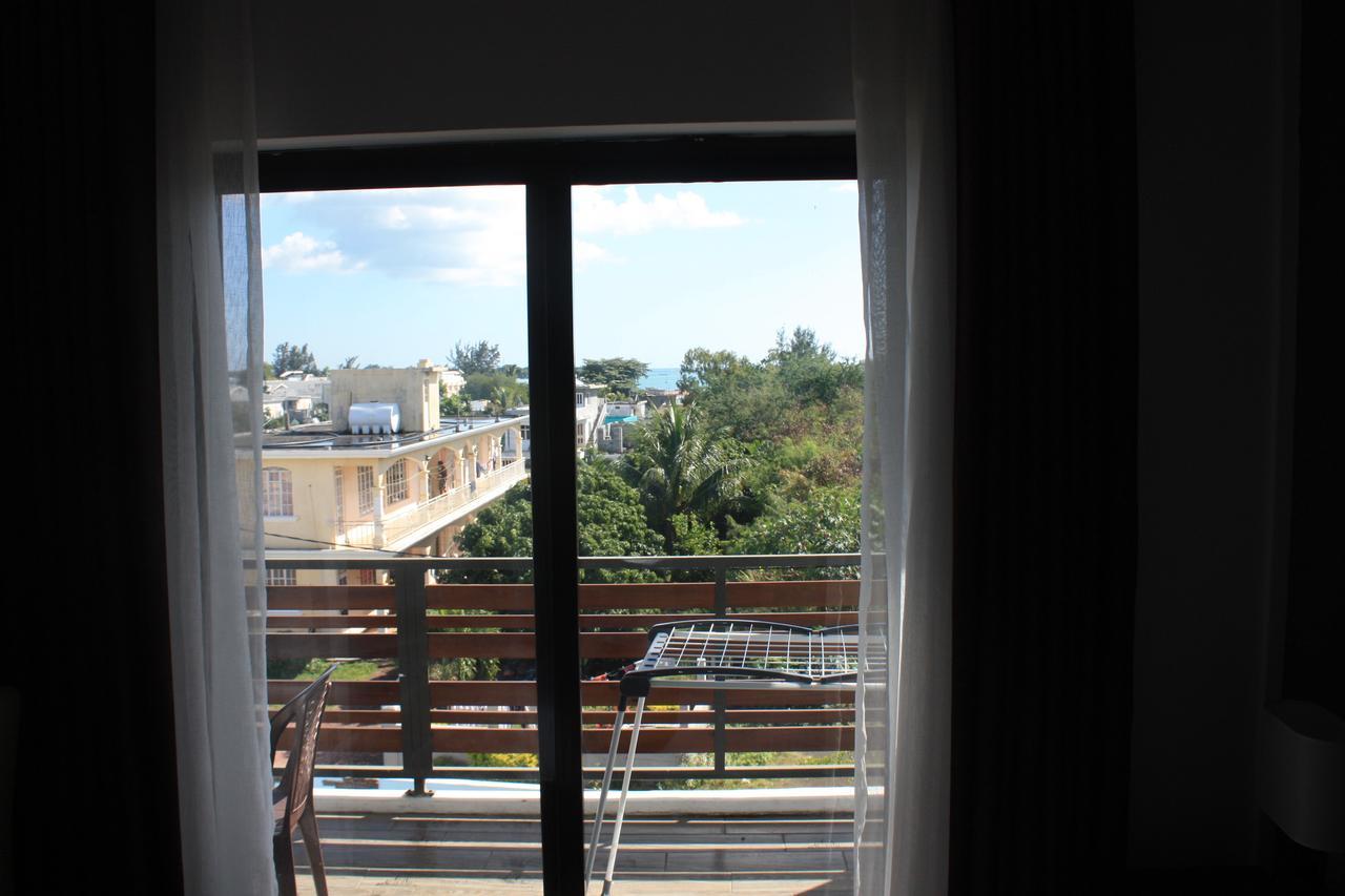 Roi Holiday Stay Grand Baie Zewnętrze zdjęcie